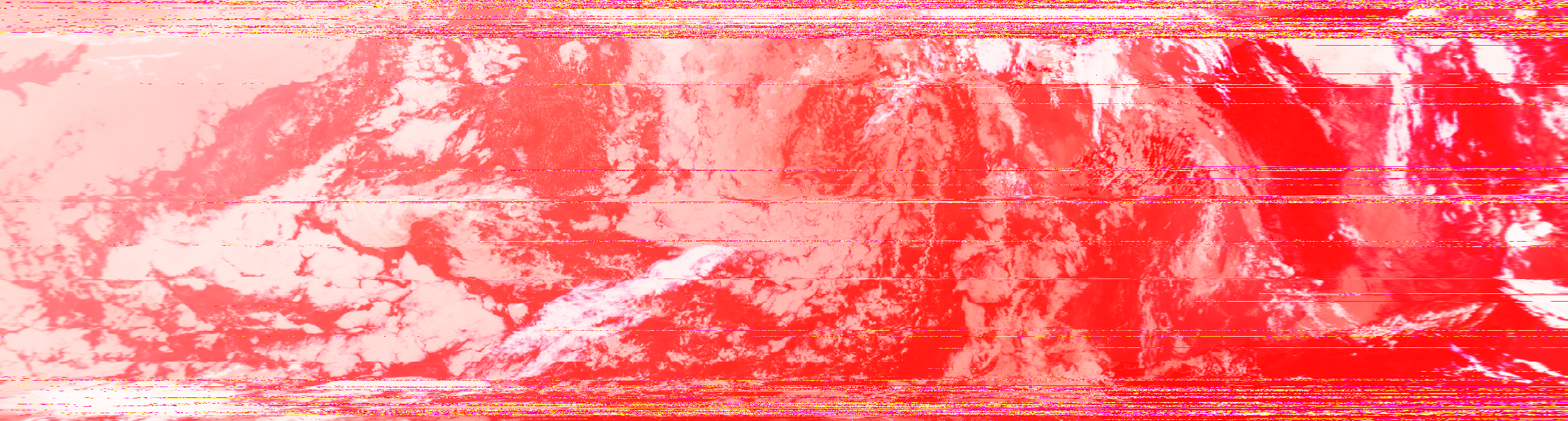 avhrr_3_rgb_AVHRR_3b45_IR_False_Color_corrected.png